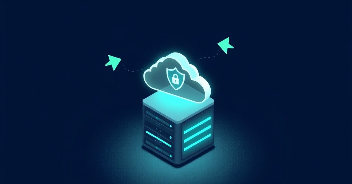 Backup Microsoft 365 dla firm: co chronić i jak