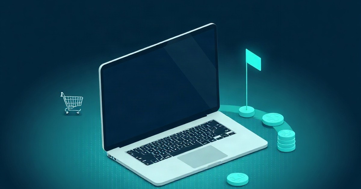 Ile kosztuje strona internetowa dla firmy?