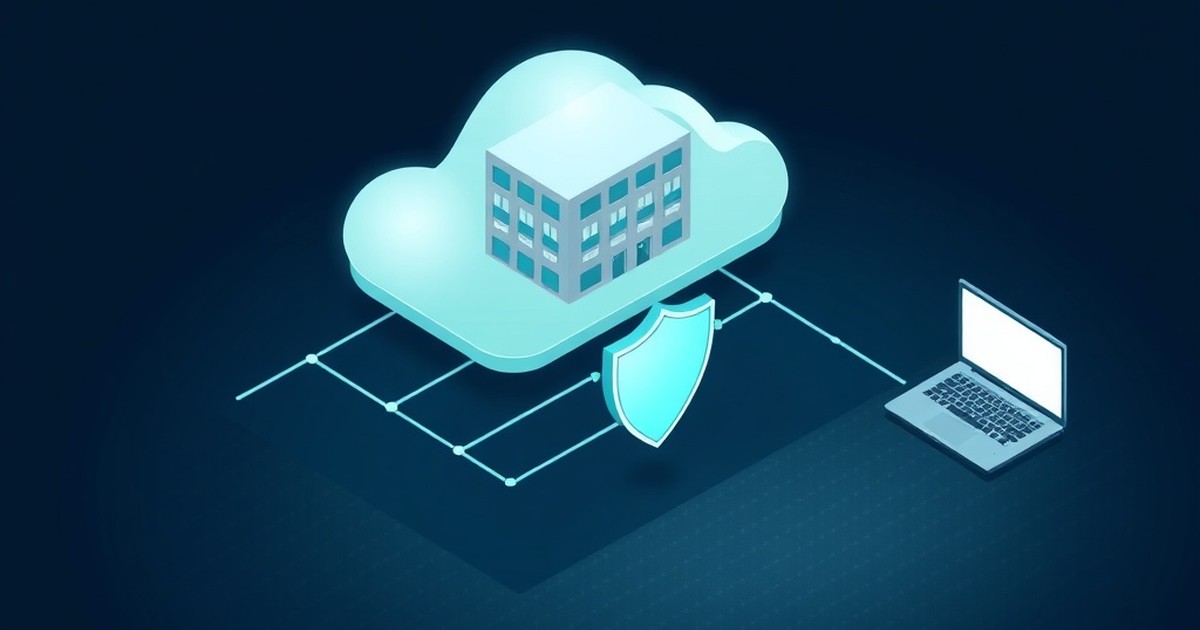 Microsoft 365 Business Premium dla firm