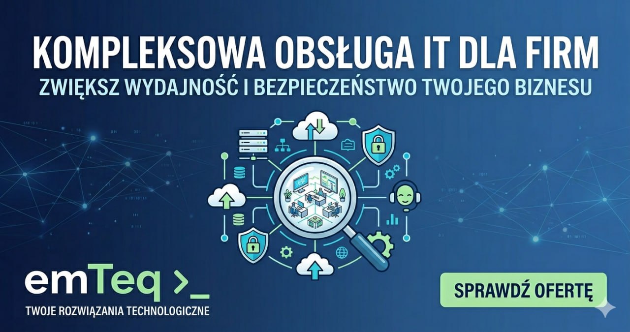 emTeq - photo 2